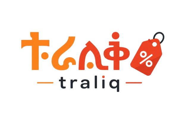 Traliq